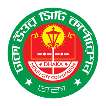 DNCC