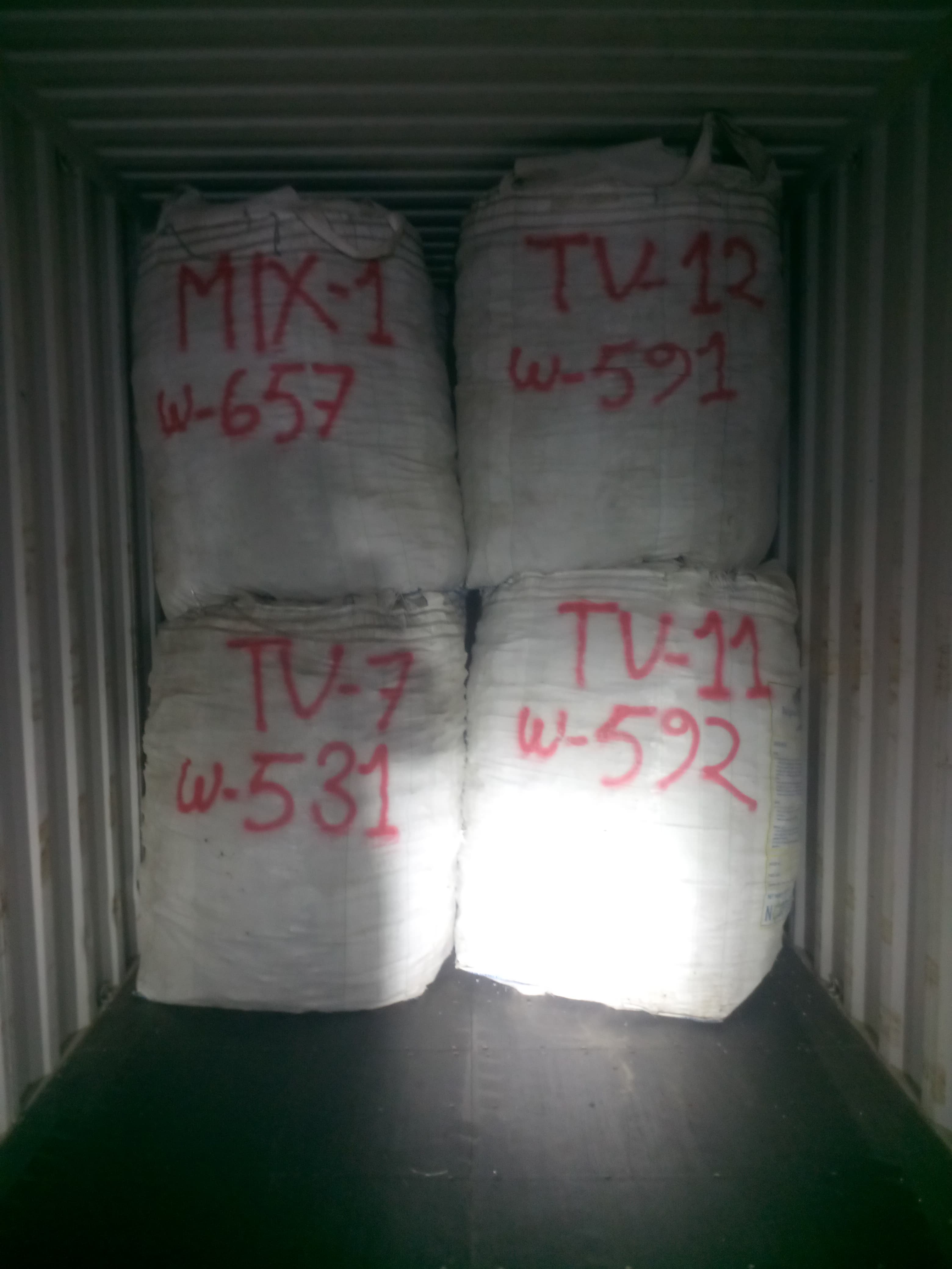 export